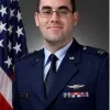 Michael Sanders