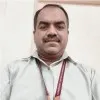 Mohan AR