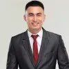 Jayson Villaroman