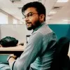Shubham Sahu