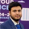 Habibur Rahman