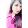 Khushboo Chandra
