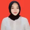 Siti Ainun