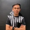 Aldi Riswandi