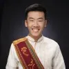 James Christian Atilano
