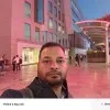 Balgopal Chaudhary