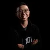 Johnnie Chen