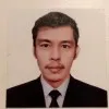 Loyd Baluyut