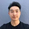 Kevin Chung