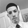 Alan Rubio