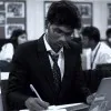 Sachiv Mittal