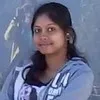 Sreelekha Daita