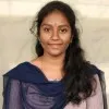 Lalitha Biyyapu