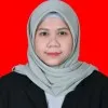 Ayu Indah Ramadani