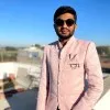 Sagar Movaliya