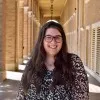 Audra Hoefelmeyer