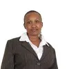 Ruth Mwangi