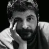 Andranik Antonyan