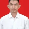 M Adly Hidayat