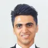 Hamed Ashrafipour