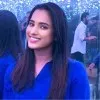 Rashmi
