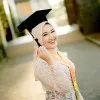 Nabila Siti Rohmah