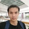 Chatchai Seehanam