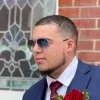Cameron Wilson