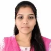 Vanitha Natha