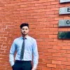 CHETAN MONGA