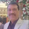 SUBHASH CHAND ROJJHA