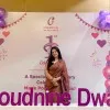 KHUSHI SAINI