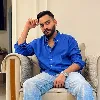 Jaydeep Dave