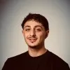 Noah Benedetti