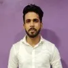 irfan alam