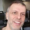 Peter Gelasakis