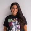 Marie Goldstein