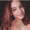 Yarissa Dones