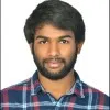 Sai Sharath Goud Kalal