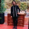 Yaroon Khurram