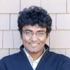 Goutham Ganesan