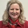 Jacqueline Schampier
