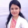 Ayesha Humayra
