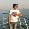 Syed Salman Ahmed Hashmi