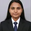 Shwetha Kc