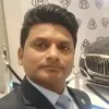 Sameer Trivedi