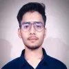 Harsh Pratap Singh