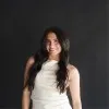 Grace Grech