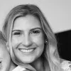 Baylee Alford