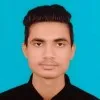 Muhammad Hammad